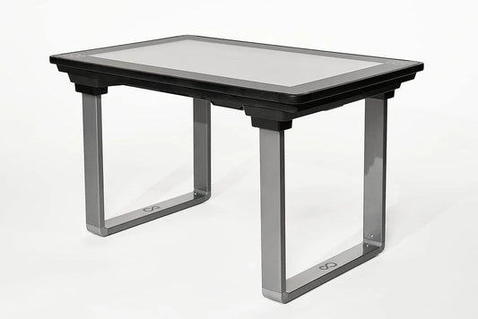 🎁Screen Infinity Game Table - Electronic Games- 2025 Annual Promotion