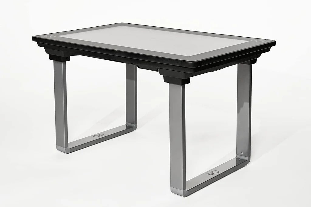 🎁Screen Infinity Game Table - Electronic Games- 2025 Annual Promotion